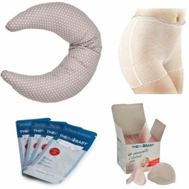 Играчка за Баня ThermoBaby