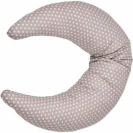 Играчка за Баня ThermoBaby