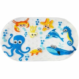 Играчка за Баня ThermoBaby