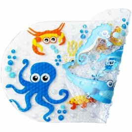 Играчка за Баня ThermoBaby