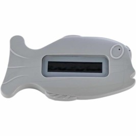вана ThermoBaby Сив
