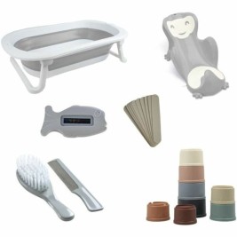 Играчка за Баня ThermoBaby