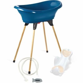 вана ThermoBaby Vasco 5 in 1