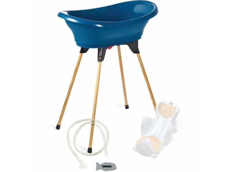 вана ThermoBaby Vasco 5 in 1