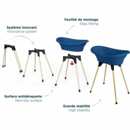 вана ThermoBaby Vasco 5 in 1