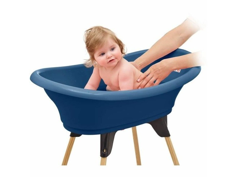 вана ThermoBaby Vasco 5 in 1