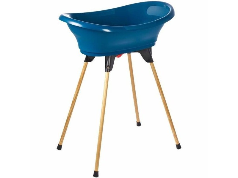 вана ThermoBaby Vasco 5 in 1