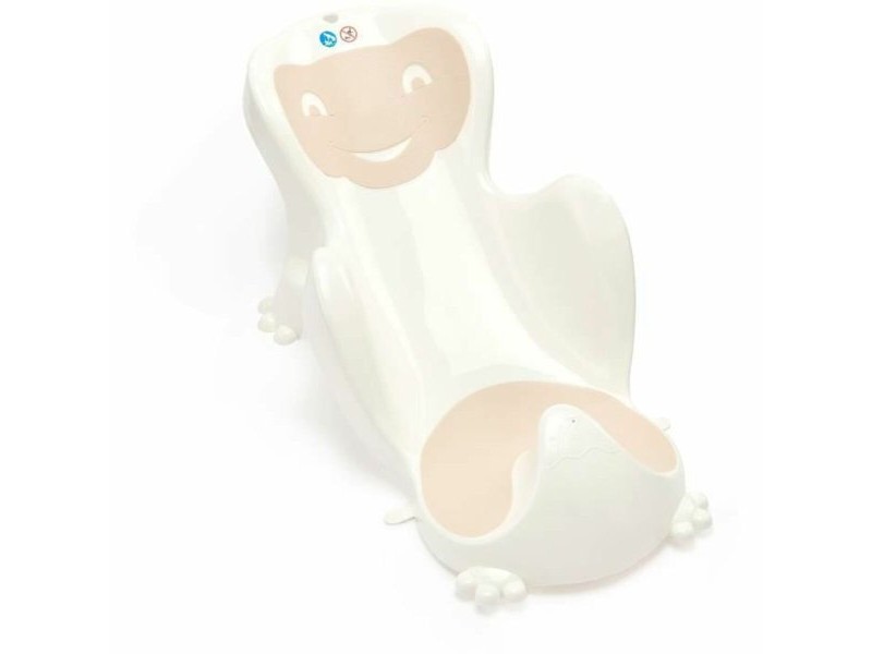 вана ThermoBaby Vasco 5 in 1