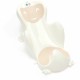 вана ThermoBaby Vasco 5 in 1