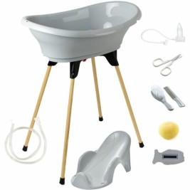 вана ThermoBaby Vasco 9 in 1
