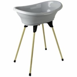 вана ThermoBaby Vasco 9 in 1