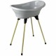 вана ThermoBaby Vasco 9 in 1