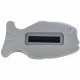 вана ThermoBaby Vasco 9 in 1