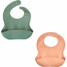 Нагръдник ThermoBaby