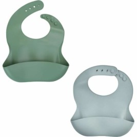 Нагръдник ThermoBaby