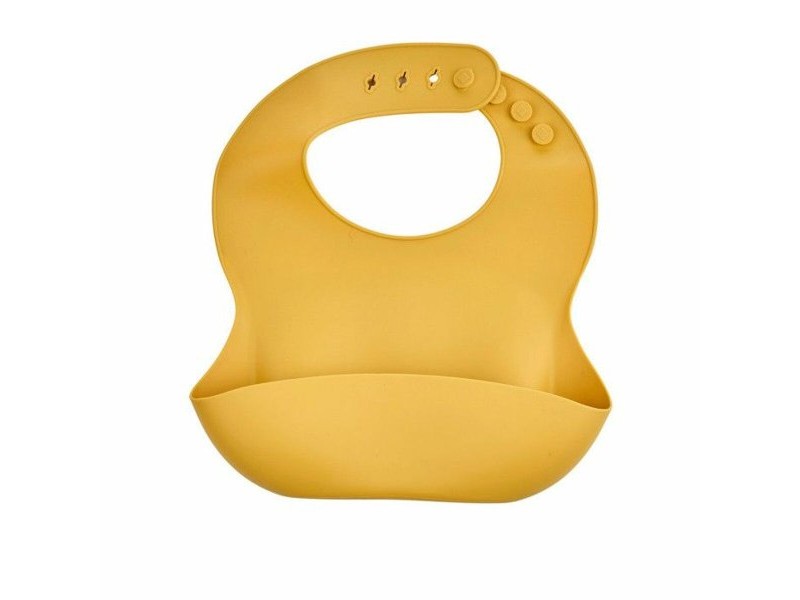 Нагръдник ThermoBaby