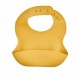 Нагръдник ThermoBaby