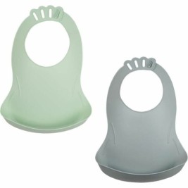 Нагръдник ThermoBaby 35 x 5 x 22 cm