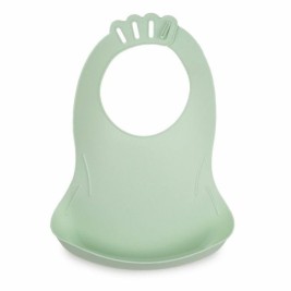 Нагръдник ThermoBaby 35 x 5 x 22 cm