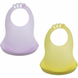 Нагръдник ThermoBaby 35 x 5 x 22 cm