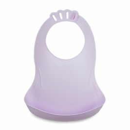 Нагръдник ThermoBaby 35 x 5 x 22 cm