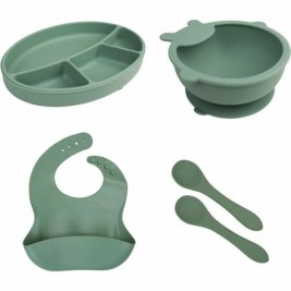 Кухненски комплект ThermoBaby