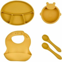 Кухненски комплект ThermoBaby