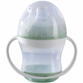 чашата за обучение ThermoBaby