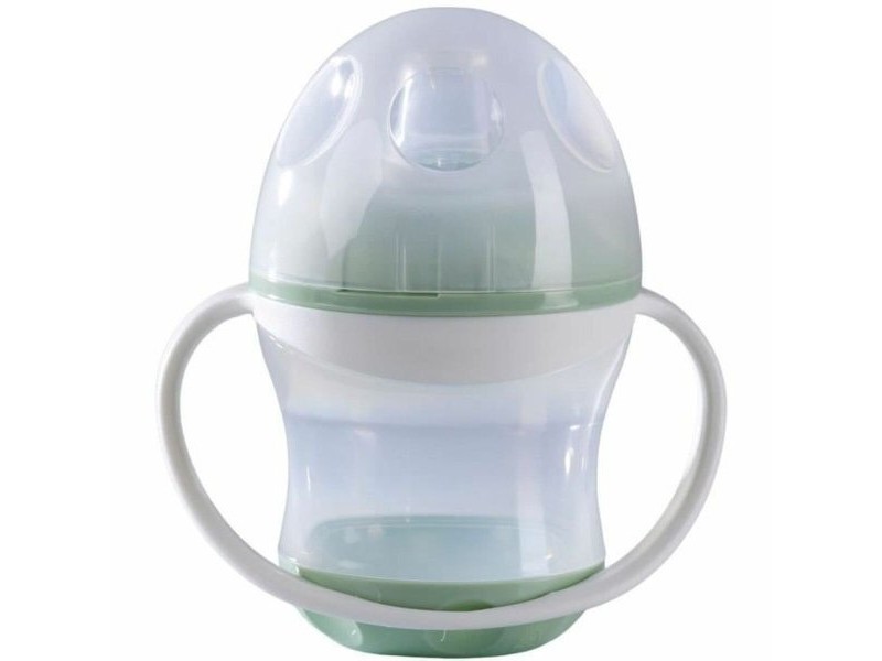 чашата за обучение ThermoBaby