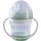 чашата за обучение ThermoBaby