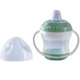 чашата за обучение ThermoBaby
