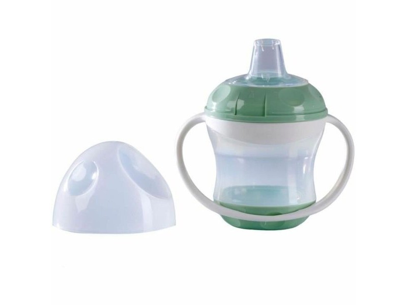 чашата за обучение ThermoBaby