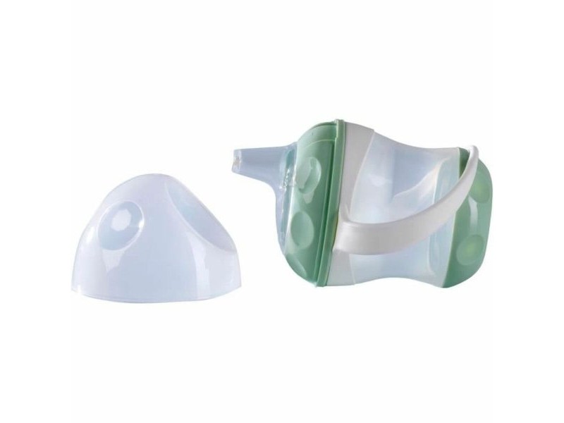 чашата за обучение ThermoBaby