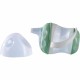 чашата за обучение ThermoBaby