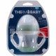чашата за обучение ThermoBaby