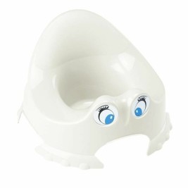 Цукало ThermoBaby Pot funny