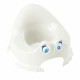 Цукало ThermoBaby Pot funny