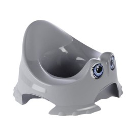 Цукало ThermoBaby RIGOLO