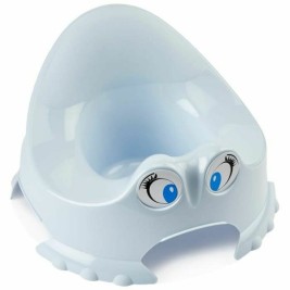 Цукало ThermoBaby