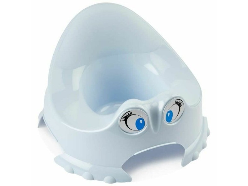 Цукало ThermoBaby