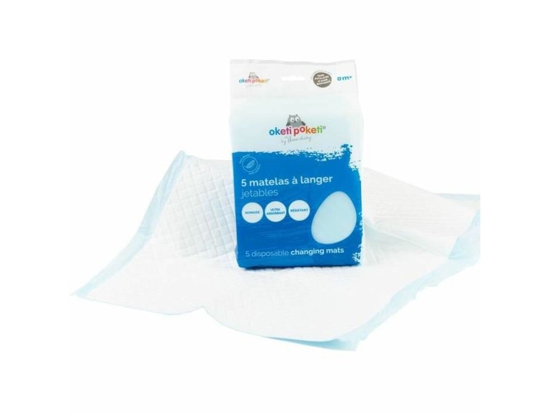 Цукало ThermoBaby   Сив