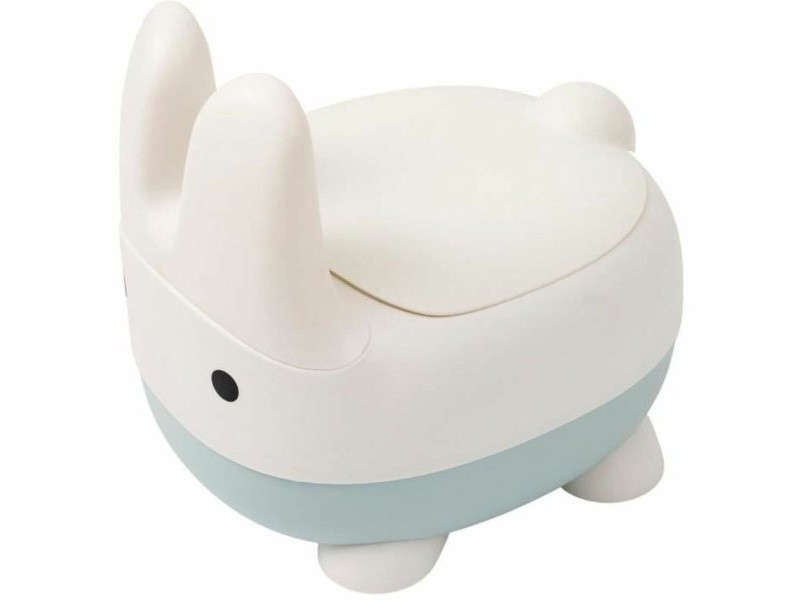 Цукало ThermoBaby POT