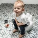 Цукало ThermoBaby POT
