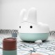 Цукало ThermoBaby POT