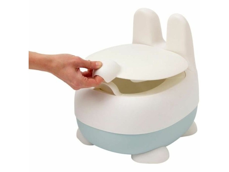 Цукало ThermoBaby POT