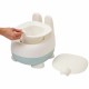 Цукало ThermoBaby POT