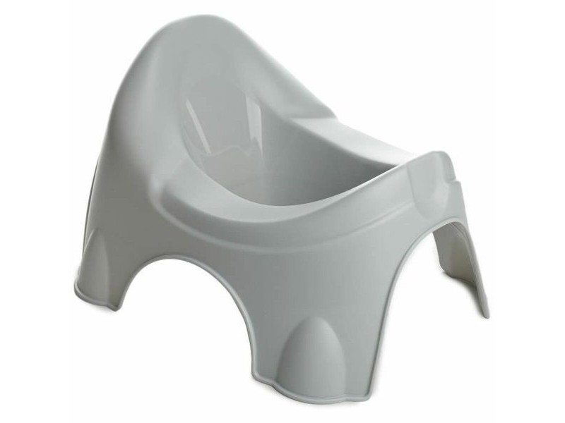 Цукало ThermoBaby Pot