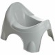 Цукало ThermoBaby Pot