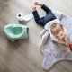 Цукало ThermoBaby Pot