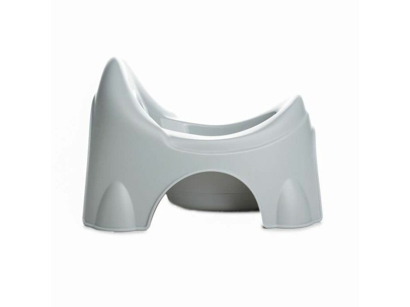 Цукало ThermoBaby Pot